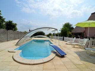 Holiday Home Folleville near Asterix Park - 4