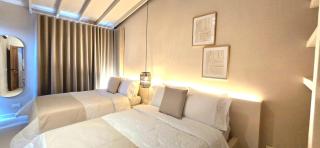 Macondo House - 7