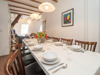 Farmhouse Stay near Dunes - 3