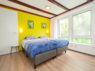 Farmhouse Stay near Dunes - 6