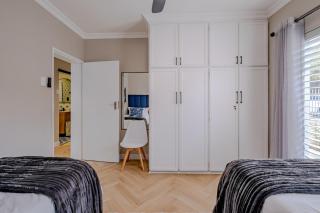 Belle Apartment - 6