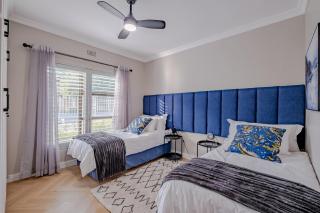 Belle Apartment - Hermanus - 7