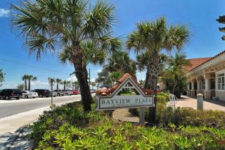 Coconut Bayou home - 9