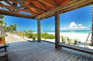 Coconut Bayou home - 8