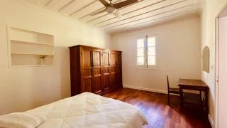 Case Creole dans Jardin Tropical - Sainte-Rose - 2