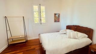 Case Creole dans Jardin Tropical - Sainte-Rose - 1