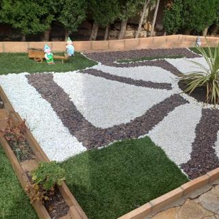 Casa Tena - La Cañada - 7