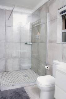 The Palm Pad - Johannesburg - 5