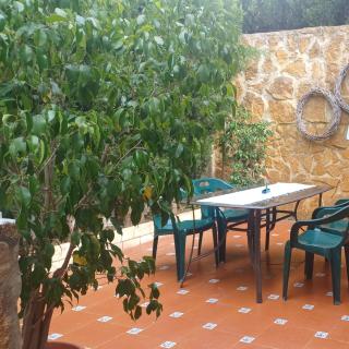 Casa Tena - La Cañada - 6