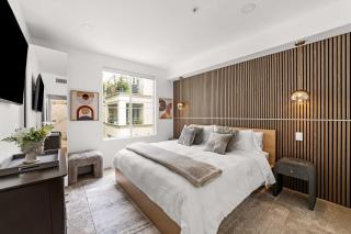 Ultra Lux Oasis in Gated Community - 8