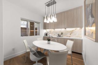 Ultra Lux Oasis in Gated Community - 2