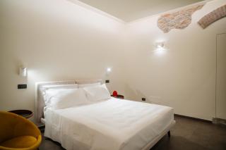 Elymos Apartments - Taormine - 2