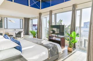 GND Properties Luxury Holiday Home - Summerstrand - 4