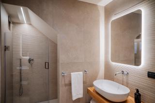 Elymos Apartments - Taormine - 6