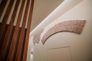 Elymos Apartments - Taormine - 4