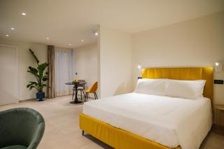 Elymos Apartments - Taormine - 7