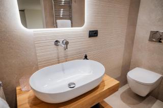 Elymos Apartments - Taormine - 5