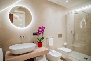 Elymos Apartments - Taormine - 1