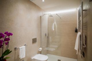 Elymos Apartments - Taormine - 3