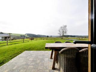 Holiday Home in Ardennes Scenic Views - Mont - 4