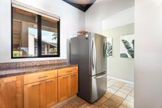 Keauhou Kona Surf & Racquet Club#3-302 - 1