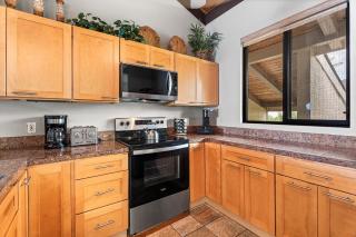 Keauhou Kona Surf & Racquet Club#3-302 - 2