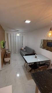 Casa nova e aconchegante em condomínio - 8