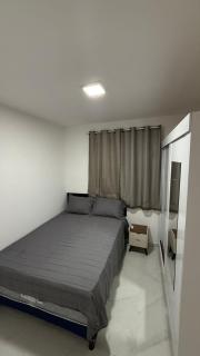 Casa nova e aconchegante em condomínio - 7