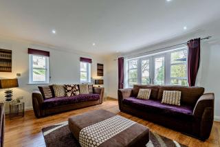 Twmbarlwm - Tenby - 8
