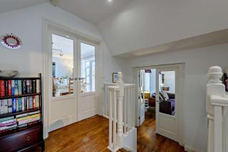 Twmbarlwm - Tenby - 5