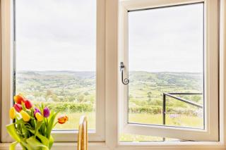 Cwt Eithin - Llangadfan - 1