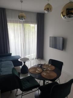 Apartment Cracow Old Town - Cracovia - 7