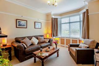 Redcote - Old Colwyn - 9