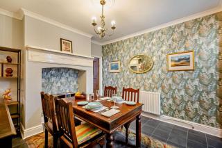 Redcote - Old Colwyn - 8