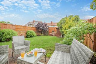 Redcote - Old Colwyn - 7