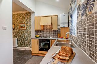 Redcote - Old Colwyn - 5