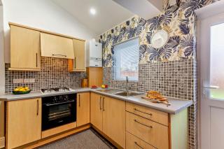 Redcote - Old Colwyn - 3