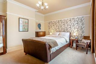 Redcote - Old Colwyn - 2