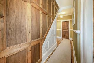 Redcote - Old Colwyn - 1