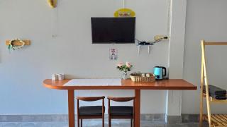 You And Me Guesthouse - 6