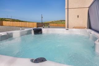 Bryn Deufor - Aberdaron - 9
