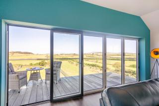 Bryn Deufor - Aberdaron - 7