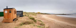 Avalon - Nottage - 8