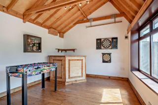 Avalon - Nottage - 5