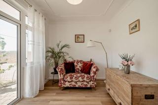 Avalon - Nottage - 4