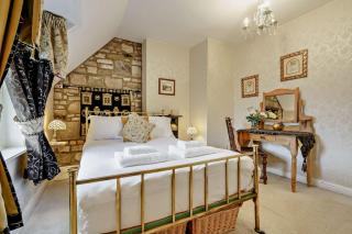 Sunnybank Thatch - Hinderwell - 9