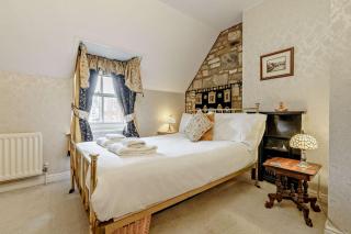 Sunnybank Thatch - Hinderwell - 8