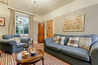 Sunnybank Thatch - Hinderwell - 5