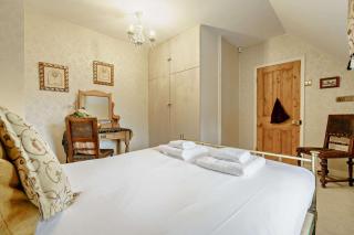 Sunnybank Thatch - Hinderwell - 4
