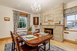 Sunnybank Thatch - Hinderwell - 3